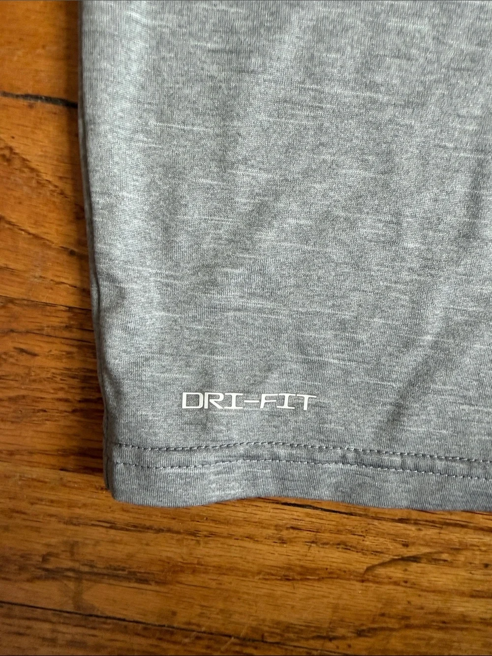Nike lightweight swim